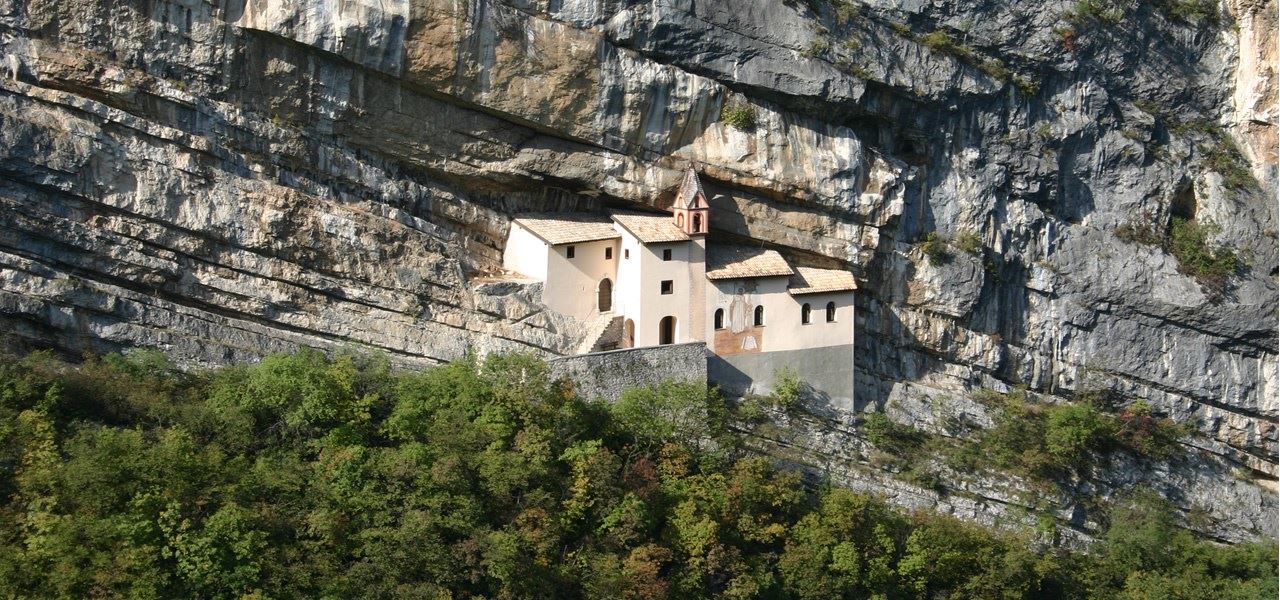 colombano