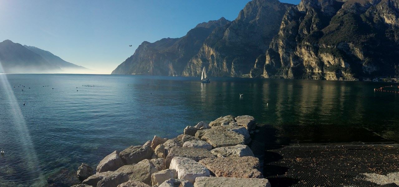 lagodigarda